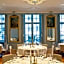 Boutique Hotel La Couronne