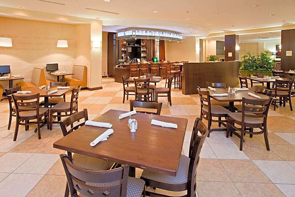 Holiday Inn Florence By IHG