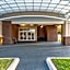 Holiday Inn Winter Haven By IHG