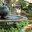 Hotel Shangri-La Roma by OMNIA hotels