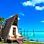 Hotel CasaBakal - A pie de Laguna - Bacalar