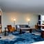 Hilton Mainz