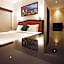 Naylover Hotel Suites