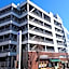 Hotel Ina