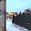 Fry House Hostel - 15min to Dworzec Zachodni, 5min to Klub Progresja