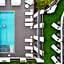 Grand Hotel des Bains Kempinski