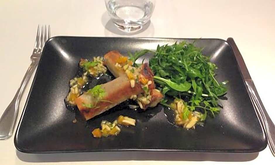 Kyriad Nuits Saint Georges