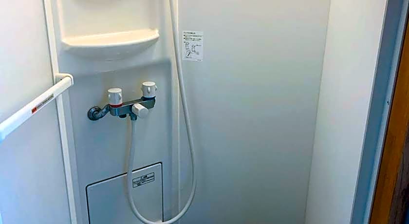 Good Diner Inn Copain