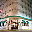 Hotel Premier