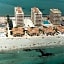 Isla Grosa