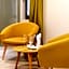 Hotel Vinotel Gospoja