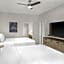 Homewood Suites By Hilton Fayetteville Arkansas