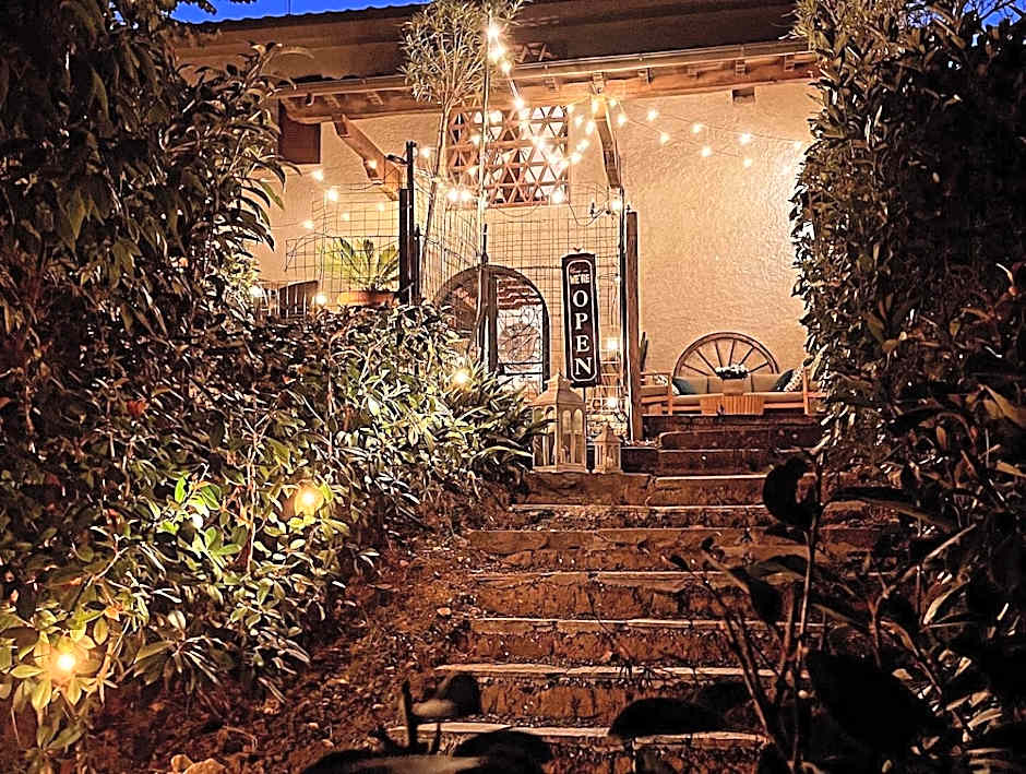 Casale I Tigli