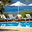 Olympion Asty Hotel