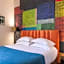 Hotel Verlaine