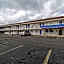Motel 6-Amherst, OH - Cleveland West - Lorain