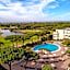 Kimpton Quinta Da Marinha By IHG