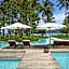 Rosewood Phuket (SHA Plus)