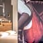 Ibis Styles Saumur Gare Centre Hotel