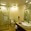 Jupiter International Hotel - Cazanchis