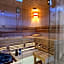 Joy 5 Hotel & SPA