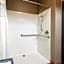 Hampton Inn By Hilton Lexington South