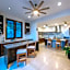 Villa Divina Luxury Boutique - Adults Only