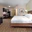 Candlewood Suites Athens By IHG
