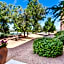 Days Inn by Wyndham Camp Verde Arizona
