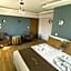 Figen Hotel