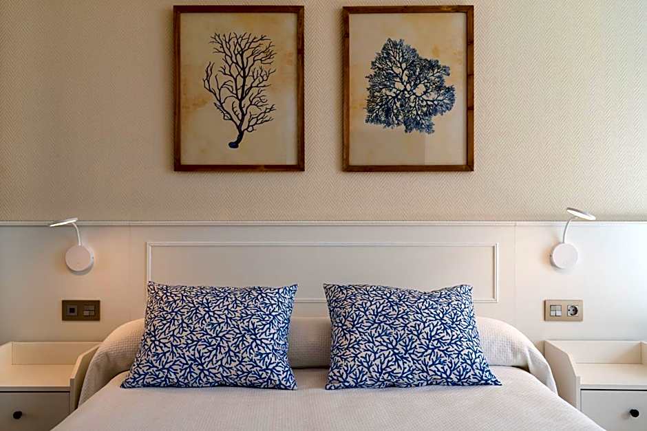 VIK Hotel San Antonio