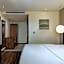 Protea Hotel by Marriott Benin City Select Emotan
