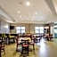 Country Inn & Suites by Radisson, Fond du Lac, WI