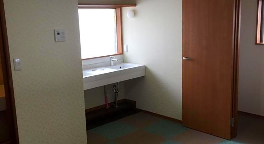 Heart Hostel and Diner 女性専用Onlyfemale