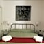 B&B Alchimia Napoletana