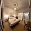 Sophia Boutique Suites
