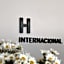 Hotel Internacional