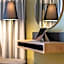 Mercure Nottingham Sherwood Hotel