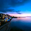 Rizzan Sea-Park Hotel Tancha Bay