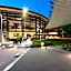 Inverigo Hotel