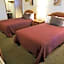 West Plains Motel