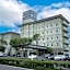 Hotel Route Inn Susono Inter