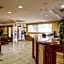 La Copa Hotel