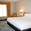 Country Inn & Suites by Radisson, BWI Airport (Baltimore), MD