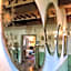 Relais Oroscopo Hotel