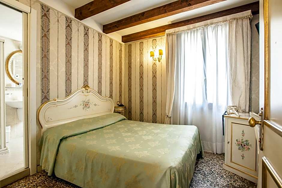 Locanda Barbarigo