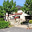 Le Relais de Boralde