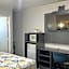 Motel 6 Ventura Beach