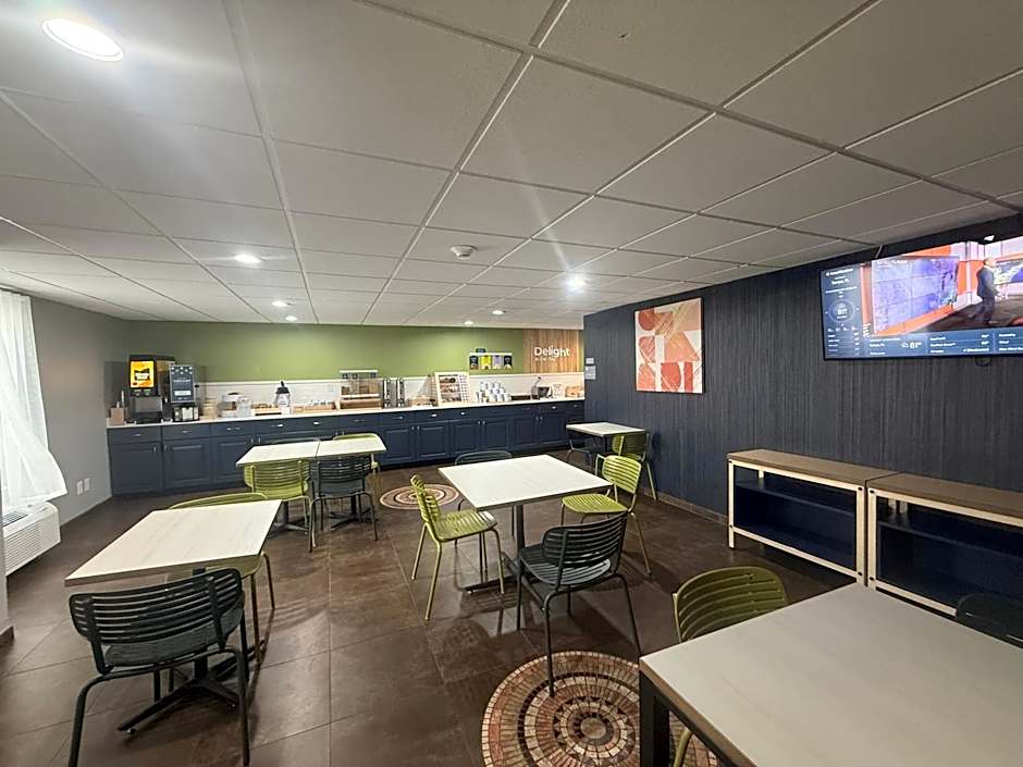 Spark by Hilton Kimball