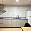 Hotel International Changwon
